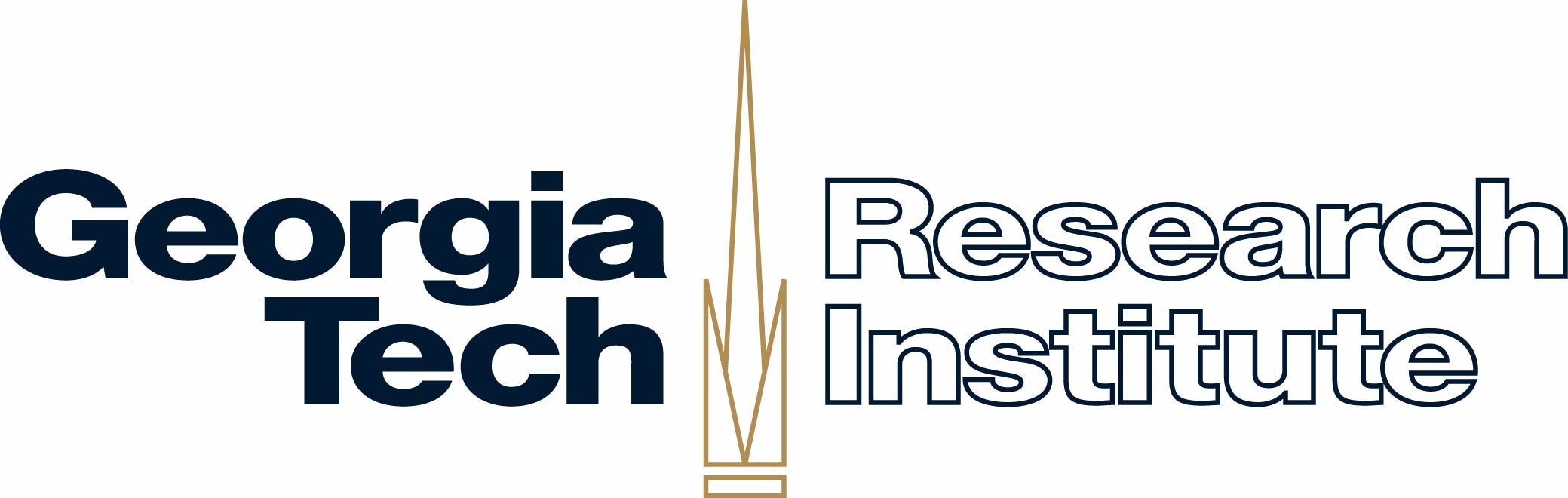 Georgia Tech Research Institute